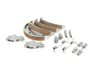 �yBMW�����z�p�[�L���O�u���[�L�I�[�o�[�z�[��KIT 323i(E46,90),325i(E46,90,91,92)�� 34212213310