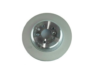 yBMWzA2-s[Xu[L[^[(E/330x20) 330i(G20),530i(G30) 34216882246