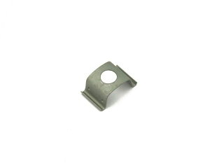�yBMW�����z�u���[�L���C���N���b�v 318i(G20,21),M40i(G29)�� 34341163565
