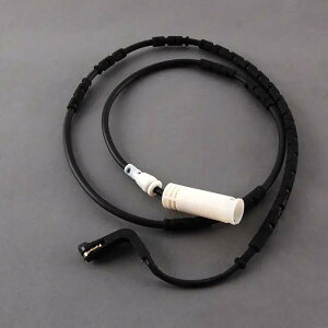 yBMWzAEu[LpbhZT[ BMW M3(E90^E92^E93) 34356789445