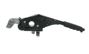 yBMWznhu[Lo[ 3V[Y(E36) Z3 34411158620