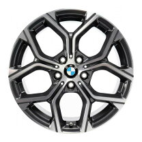 楽天市場】bmw x1 パーツ f48（タイヤ・ホイール｜車用品）：車用品 