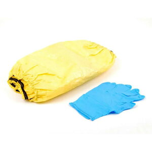 yBMWzpN^C ꎞۊǃobO 36110404372