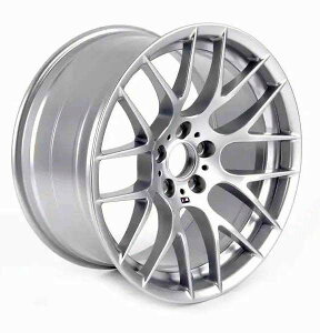 yBMWz19x9.0 ET31 tgzC[ ZCP Style 359 M3(E90/E92) 36112284055