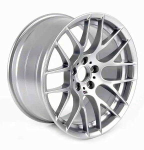 yBMWz19x10 ET25 AzC[ ZCP Style 359 M3(E90/E92) 36112284060