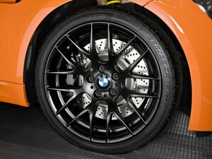 yBMWz19x9.0 ET31 tgzC[(}bgubN) GTS Style 359 M3(E90/E92) 36112284150