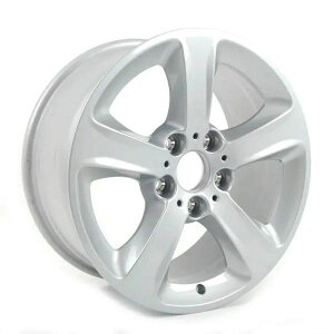 yBMWz3V[Y(E46/E9n/Fn)/4V[Y(Fn) 17C` XpC_[X|[NzC[ X^C137 36116762300