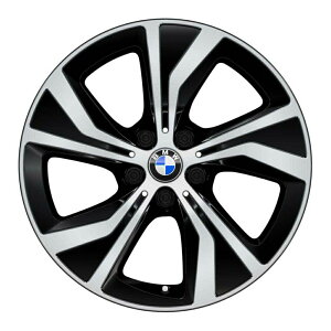 yBMWzX3(G01)^X4(G02)p 18C` ^[rX|[NzC[ X^C689 36116877323