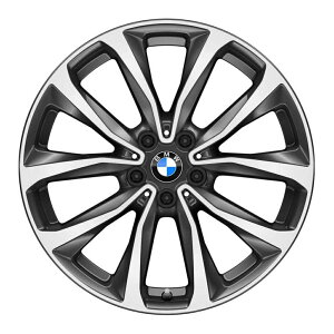 yBMWzX3(G01)^X4(G02)p 19C` VX|[NzC[ X^C692 36116877326