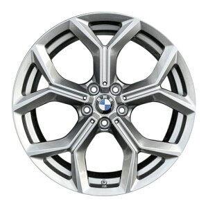 yBMWzX3(G01)^X4(G02)p 19C` Y X|[NzC[ X^C693 36116877327