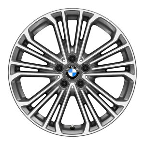 yBMWzX3(G01)^X4(G02)p 19C` }`X|[NzC[ X^C696 36116877331