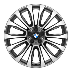 yBMWzX3(G01)^X4(G02)p 20C` 14X|[NzC[ X^C697 36116877332