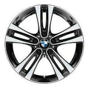 yBMWz3V[Y(Fn/E9n)/4V[Y(Fn) 18C` _uX|[NzC[ X^C397 36116882589