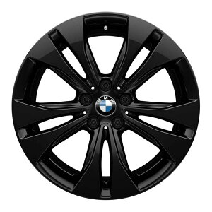 �yBMW�����zX1(F48)�^X2(F39)�p 18�C���` �_�u���X�|�[�N�z�C�[�� �X�^�C��578 36116885381