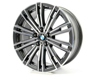 yBMWz3V[Y(G20,G21) 18C` CgACzC[ X^C790M 36118089890