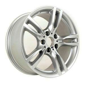 yBMWz3V[Y(F30,F31) 18C` CgAC M X^[X|[NzC[ X^C400 36118091939