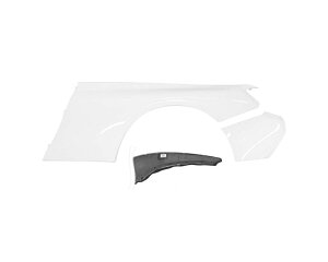 yBMWzACTChtF_[A[`() M235iRacing,M240iRacing(F22) 41008416555