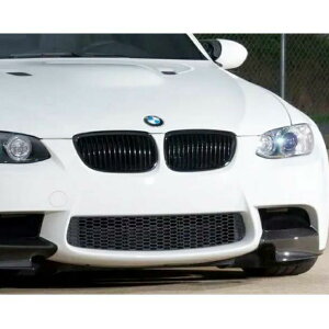 yBMWzM ptH[}X J[{tgbvX|C[iEZbg) BMW M3(E90)(08-14) 51112160271-51112160272
