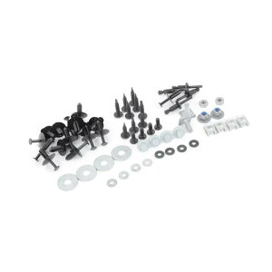 yBMWztgop[}EgZbg BMW 3V[Y(E46) 51112293996