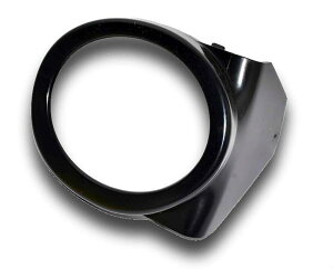 yBMWztHOvJo[() M3(E46)p 51112695255