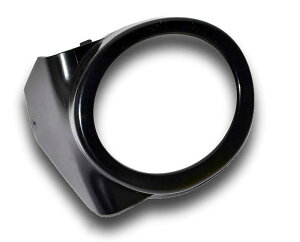 yBMWztHOvJo[(E) M3(E46)p 51112695256