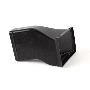 yBMWztgEu[LGA_Ng() BMW 5V[Y(E60^E61)O 51117033703