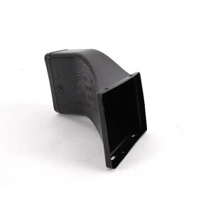 【BMW純正】フロント・ブレーキエアダクト(右) BMW 5シリーズ(E60/E61)前期 51117033704