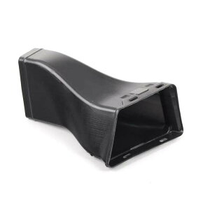 yBMWzop[GA_Ng() BMW 5V[Y(E60^E61) 51117178085