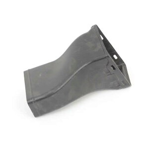 yBMWzop[GA_Ng(E) BMW 5V[Y(E60^E61) 51117178086