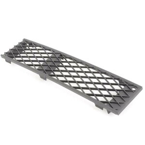 yBMWzop[ECe[NO() BMW 7V[Y(F01^F02)O 51117184149