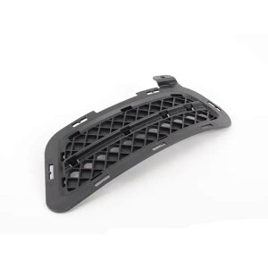 yBMWzE[tgop[O() BMW Z4(E89) 51117203799