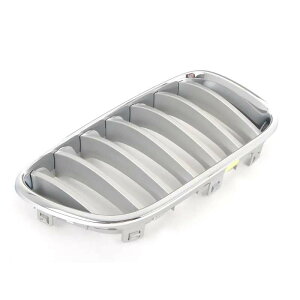 yBMWz`^EtgO(E) BMW X3(F25) 51117237422