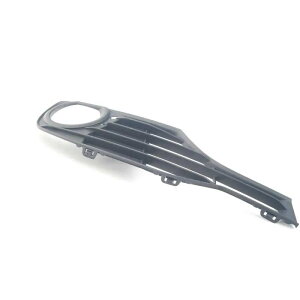 yBMWztHOCgO(E) BMW 3V[Y(F30^F31)O 51117281918