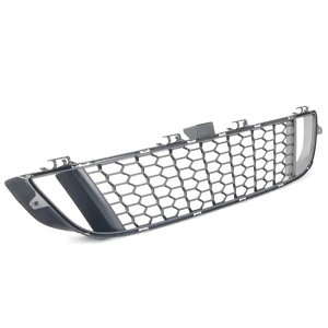 yBMWztgop[E[O BMW 2V[YN[y(F22) 51118055434