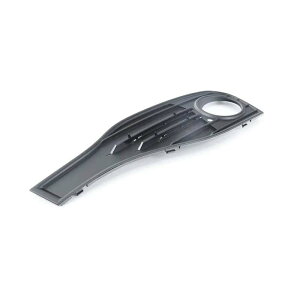 yBMWzN[YhEop[O(E) BMW 4V[Y(F32^F33^F36)O 51117309624