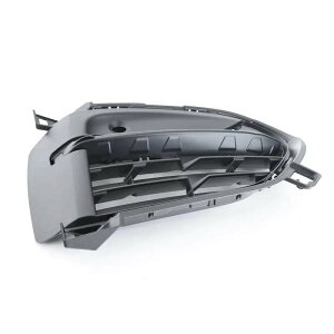 yBMWzN[YhEop[TChO(E) BMW X6 35i^50i(F16) 51117319778