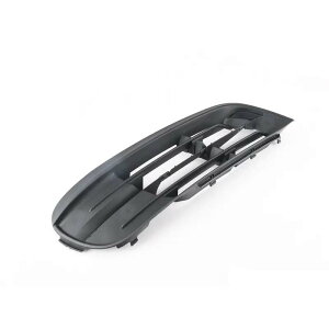 yBMWzI[vEGACe[NO(E) BMW 5V[Y(F10^F11) 51117331728