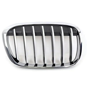 yBMWzX1(F48) tg O Vo[ E 51117383366