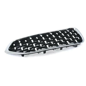 【BMW純正】フロントグリル(右) BMW Z4(G29) 51117489710