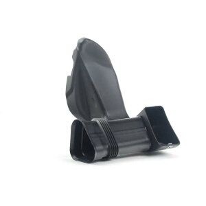 yBMWzu[LEGA_Ng(E) BMW M5(E60) 51117895744