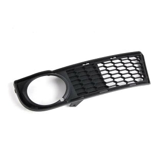 yBMWztHOCgEop[O() BMW 120iN[y(E82) 51118045449