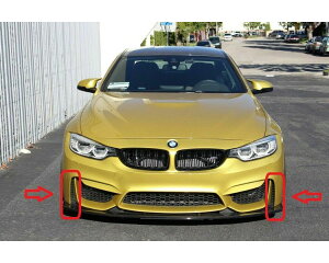 yBMWzAE^[O(tgop[E) M3(F80),M4(F82) 51118056600