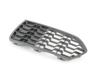 yBMWztgO(/tHOv) M235i,M240i(F22) 51118056797