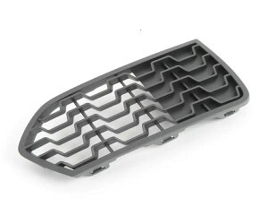 yBMWztgO(E/tHOv) M235i,M240i(F22) 51118056798