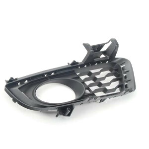 yBMWztgop[O() BMW 3V[YOc[X(F34) 51118057323