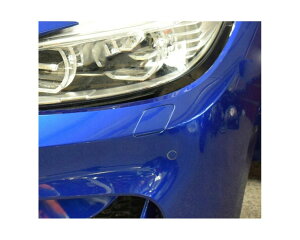 yBMWzwbhCgEHbV[mYJo[() M3(F80),M4(F82) 51118061575