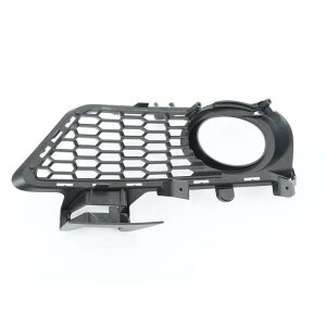 yBMWzMX|[cop[EtHOCgO(E) BMW 3V[Y(F30^F31) 51118062632