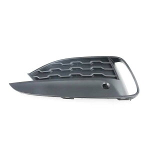 yBMWzN[YhETChop[O(E) BMW X6(F16) 51118069334