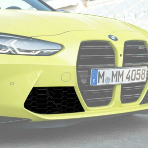 yBMWztgGACe[NO(E) M3(G80),M4(G82) 51118069440