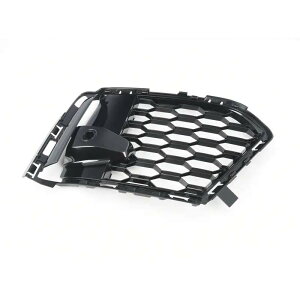 yBMWzI[vEop[TChO() BMW X6(G06) 51118069945